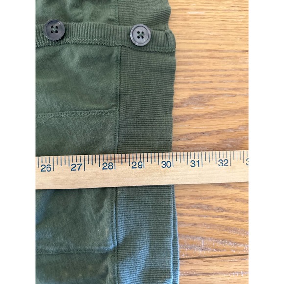 American Eagle Outfitters Cardigan Women’s Medium‎ - Picture 6 of 9